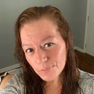 Meet your Posher, Carina